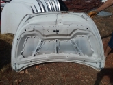 Oto Çıkma Parça / Kaporta & Karoser / Kaput / Hyundai / ix35 / Çıkma Parça 
