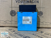 VW AMAROK YAKIT POMPASI KONTROL ÜNİTESİ BEYNİ 5N0906093C