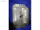 Renault Megane 2 SCENİC motor beyni 8200751638