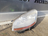 Oto Çıkma Parça / Elektrik / Far / Citroen / C4 / Çıkma Parça 