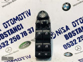 BMW 5 SERİSİ E60 520D KASA CAM KONTROL ÜNİTESİ 61319122