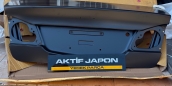 Honda Civic 2006-2011 FD6 Bagaj Kapak 68500-SNK-G00Z