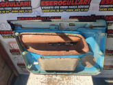 Oto Çıkma Parça / Mekanik / Kapı Döşemesi / Volkswagen / Bora / Çıkma Parça 