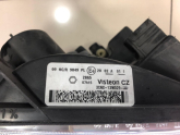 Oto Çıkma Parça / Elektrik / Far / Peugeot / Partner / Çıkma Parça 