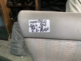Oto Çıkma Parça / Mekanik / Kapı Döşemesi / Ford / Mondeo / Çıkma Parça 
