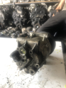 Oto Çıkma Parça / Isıtma, Soğutma & Klima / Klima Kompresörü / Renault / Scenic / Çıkma Parça 