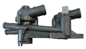 TERMOSTAT KOMPLE JETTA 06-10 / GOLF5 04-1003C121111P