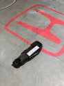 COROLLA 10-13 SAĞ ÖN TAMPON BRAKET ORJ-SIFIR 52115-12460