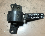 Toyota Corolla AE101 1992-97 Sol Motor Takozu Braketi