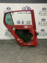 Oto Çıkma Parça / Kaporta & Karoser / Kapı / Volkswagen / Golf / Çıkma Parça 