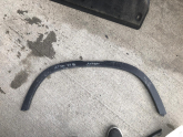 LAND ROVER DEFENDER L663 SOL ÖN DODİK J8B2-16A075