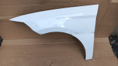 Seat Leon Sol Ön Çamurluk 2013-2020