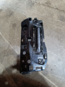 215 252 6X Clio 5 plastik
