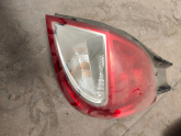 020290999 Clio sol stop