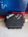 FİAT DOBLO 1.9 PARK SENSÖRÜ 51767874