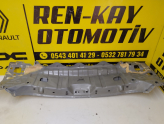 791C14756R RENAULT MEGANE 4 ARKA PANEL ORJ ÇIKMA RENKAY KOCAELİ