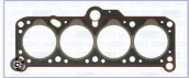 SİLİNDİR KAPAK CONTA A80 79-91 GOLF 1 GOLF 2 068103383FL