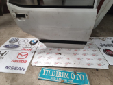 Oto Çıkma Parça / Kaporta & Karoser / Kapı / Tofaş / Murat / Çıkma Parça 