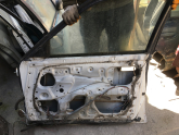 Oto Çıkma Parça / Kaporta & Karoser / Kapı / Mazda / 626 / Çıkma Parça 