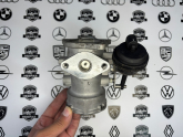 VOLKSWAGEN PASSAT 1.9 TDI EGR VALFİ ÇIKMA