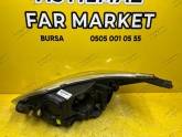 Oto Çıkma Parça / Elektrik / Far / Ford / Focus / Çıkma Parça 