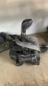 OPEL ASTRA-J VİTES MEKANİZMASI