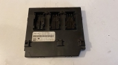 SKODA YETİ BCM KONFOR BEYNİ 1K0937086C 1K0937086H