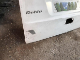 Oto Çıkma Parça / Kaporta & Karoser / Bagaj / Fiat / Doblo / Çıkma Parça 