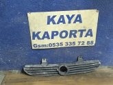 opel corsa b ön panjur