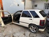 Oto Çıkma Parça / Mekanik / Kapı Döşemesi / Fiat / Tipo / Çıkma Parça 
