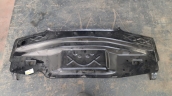 Fiat LINEA arka panel orjinal sıfır 52077987