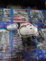 2S61A17K741 Ford Fiesta 02/08 arka silgi motoru
