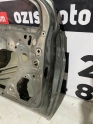 Oto Çıkma Parça / Kaporta & Karoser / Kapı / Opel / Astra / Çıkma Parça 