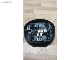 Oto Çıkma Parça / Elektrik / Airbag (Hava Yastığı) / Renault / Kangoo / Çıkma Parça 