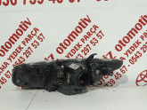 Oto Çıkma Parça / Elektrik / Far / Toyota / Auris / Çıkma Parça 