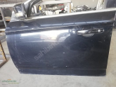 Oto Çıkma Parça / Kaporta & Karoser / Kapı / Ford / Mondeo / Çıkma Parça 