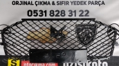 DS AUTOMOBİLES 7 CROSSBACK ÖN PANJUR ÇIKMA ORJİNAL 9842151880