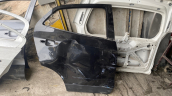 OPEL MOKKA SAĞ ARKA KAPI ÇIKMA 42558668 CANCAN OPEL