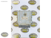 CHRSYLER C 300 MOTOR BEYNİ - 0281013771 - P05149119AC -