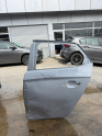 OPEL CORSA F SOL ARKA KAPI