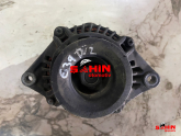 MİTSUBİSHİ - CANTER 515 635 639 659 / ŞARJ DİNAMOSU
