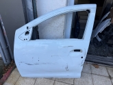 RENAULT SYMBOL ÇIKMA ORİJİNAL SOL ÖN KAPI BD2