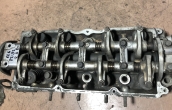 Mazda 626 2.0 8V 1982-1992 Silindir Kapağı