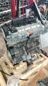 Oto Çıkma Parça / Motor / Motor Komple / Peugeot / Boxer / Sıfır Parça 