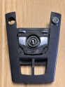 AUDI A3 17-20 MULTİMEDYA KUMANDA PANELİ 8V0919614BB