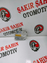 AUDİ A3,Q5,Q7,Q3 SKODA YETİ,PASSAT FAR BEYNİ SIFIR