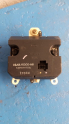 Oto Çıkma Parça / Elektrik / Gösterge / Ford / Escort / Çıkma Parça 