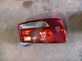 AUDİ A3 SOL STOP