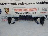 Oto Çıkma Parça / Kaporta & Karoser / Ön Tampon / Renault / Captur / Çıkma Parça 