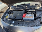 RENAULT MEGANE HAVA FİLTRESİ ÇIKMA